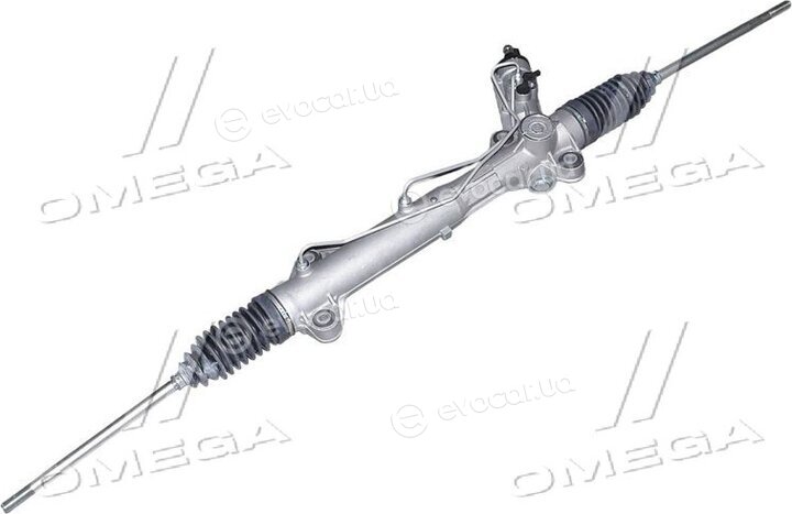 Rider RD.3211JRP1010