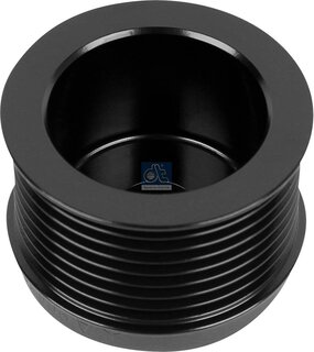 DT 4.67540