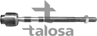 Talosa 44-00572