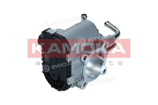 Kamoka 112053