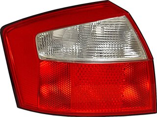 TYC 11-0468-01-2