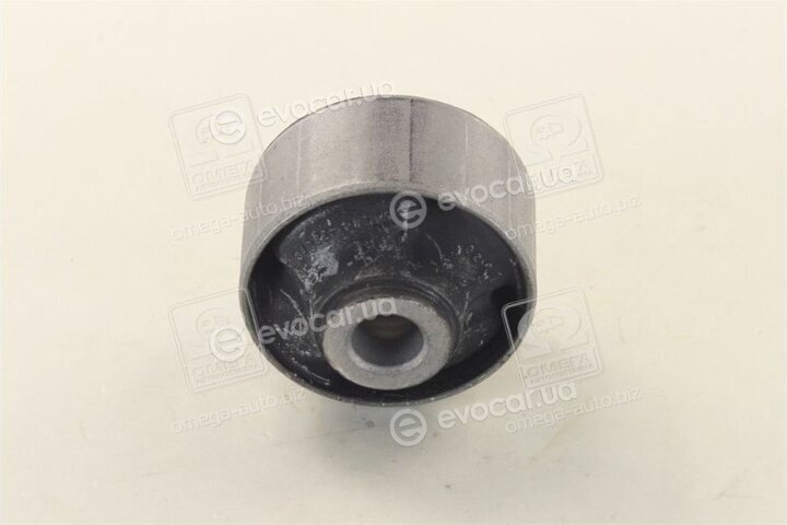 Kia / Hyundai 5458438010
