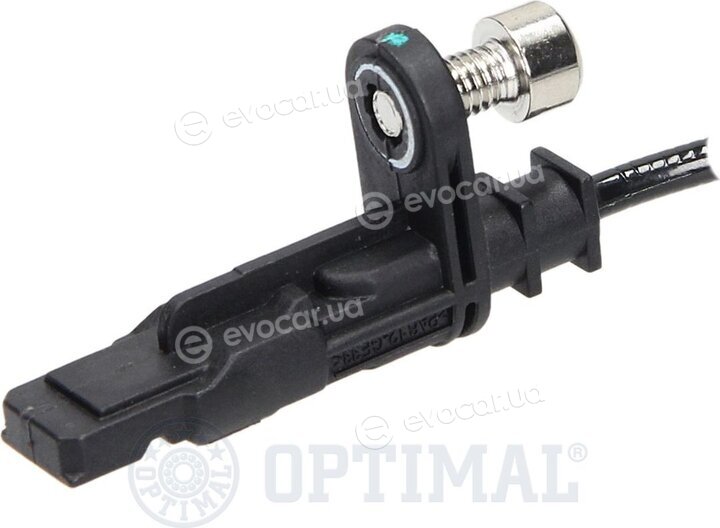 Optimal 06-S128