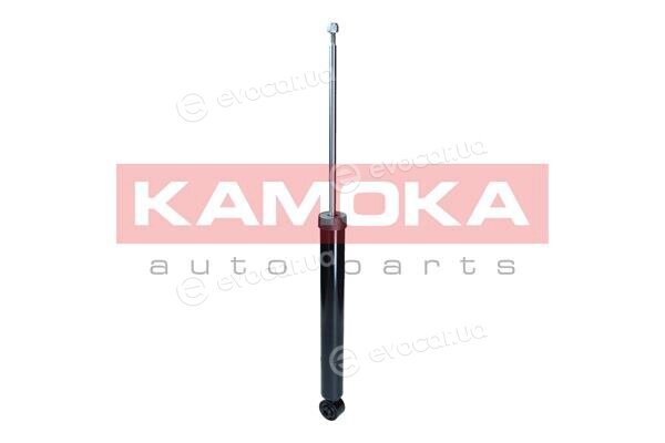 Kamoka 2001221