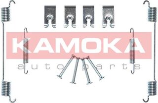 Kamoka 1070061