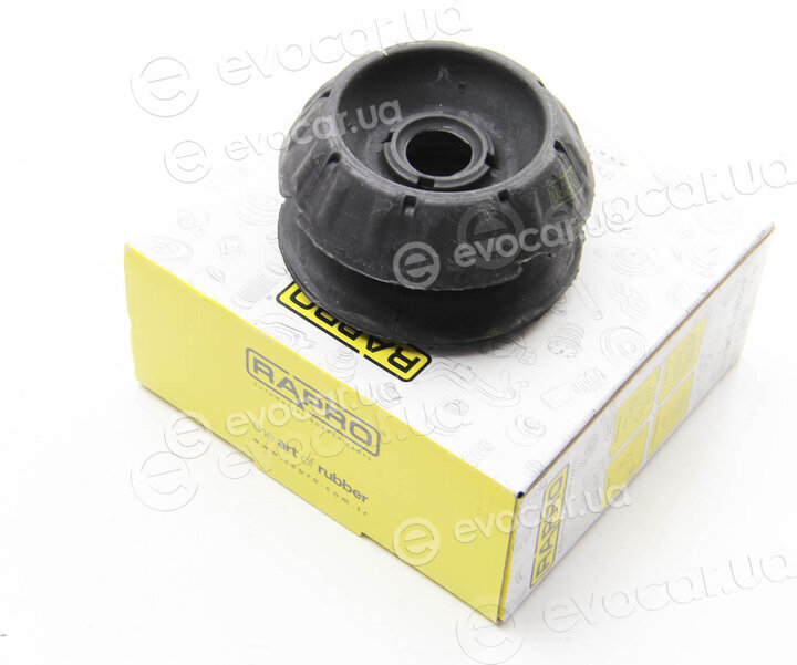 Rapro R52629