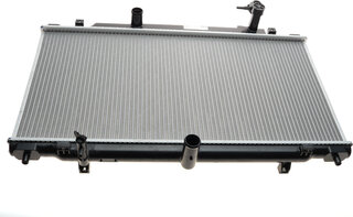 Mahle CR 2652 000S