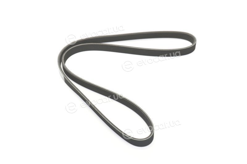 Denckermann 5PK1125