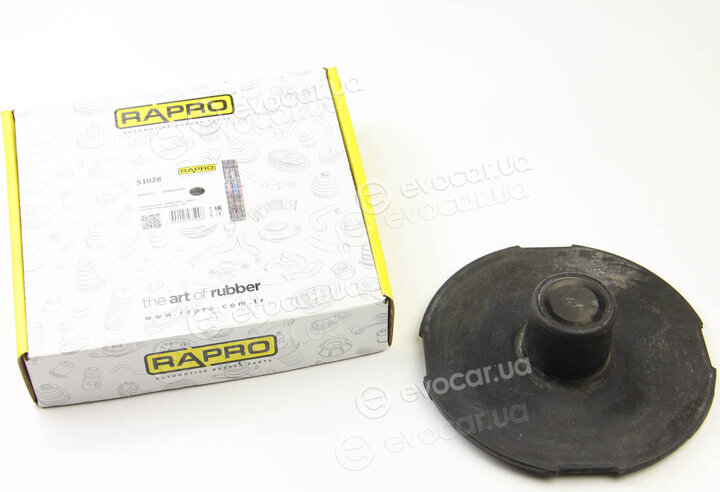 Rapro R51028