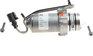 BorgWarner DS2002773