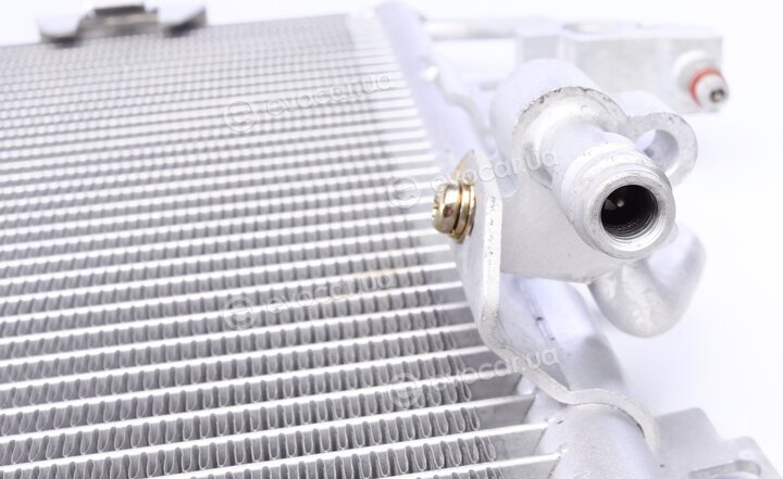 Mahle AC 378 000S