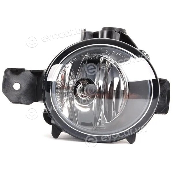 BMW / Mini 63176924656