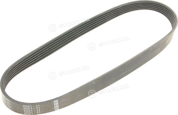 Bosch 1 987 946 126