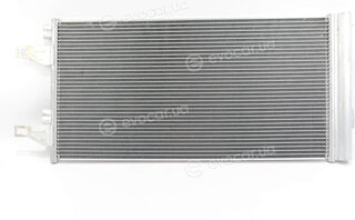 Depo / Loro 009-016-0004
