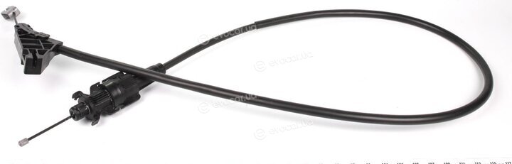 Mopar (PSA / FCA) 1401441780