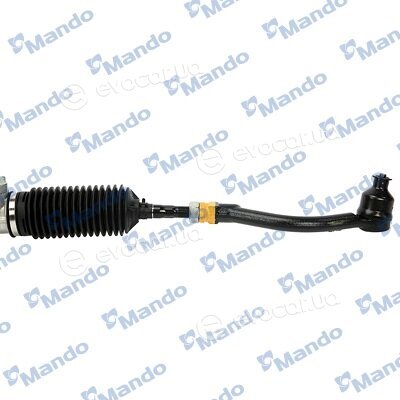 Mando EX577003K230