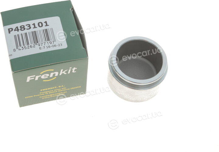 Frenkit P483101
