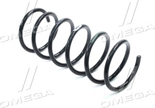 Kia / Hyundai / Mobis 54630-0X110