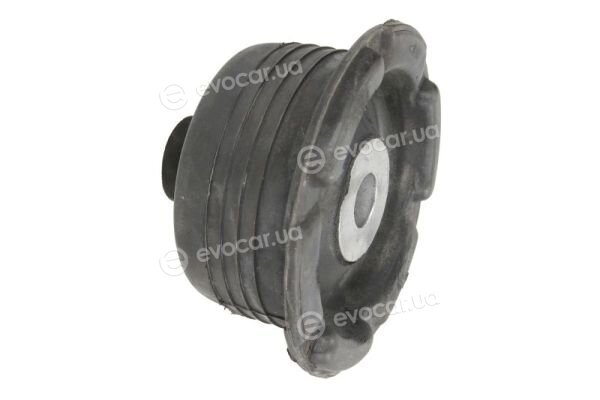Reinhoch RH20-5007