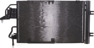 Mahle AC 400 000S
