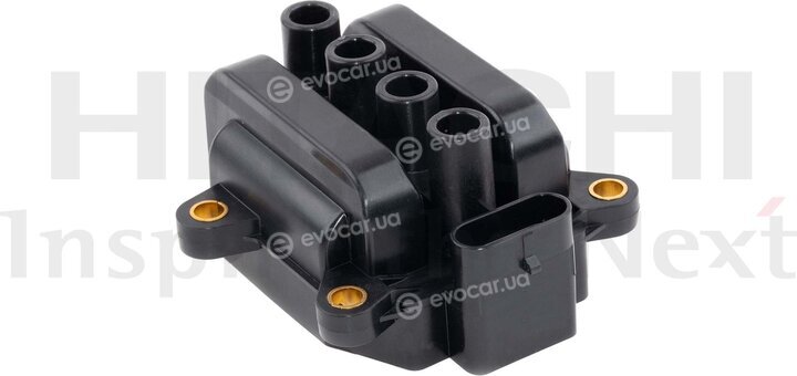 Astemo (Hitachi) / Huco 2508713