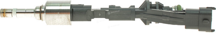 Bosch 0 261 500 297