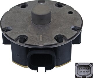 Febi 40123