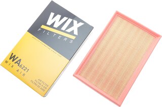 WIX WA6221