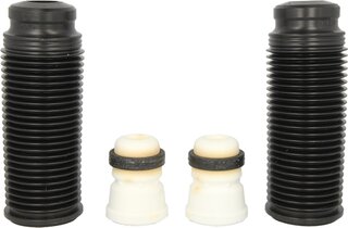 Sachs 900 331