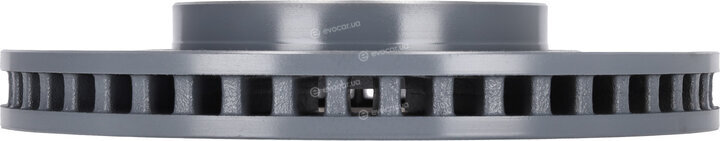 Blue Print ADBP430151