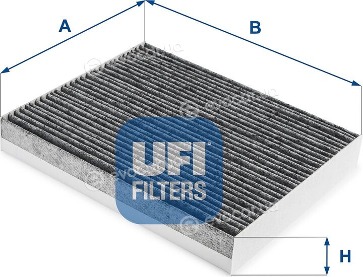 UFI 54.289.00