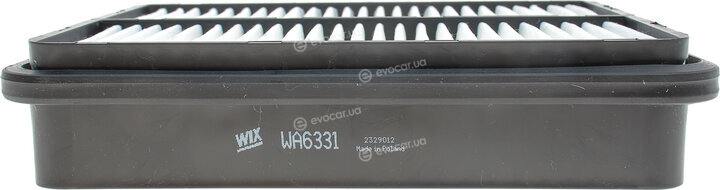 WIX WA6331