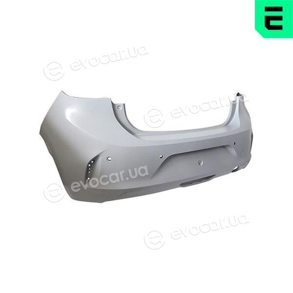 Starline PP ABM32990-9