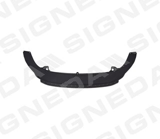 Signeda PVG05184VA