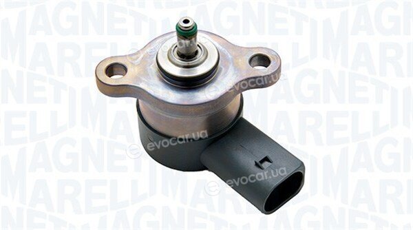 Magneti Marelli 215810006800