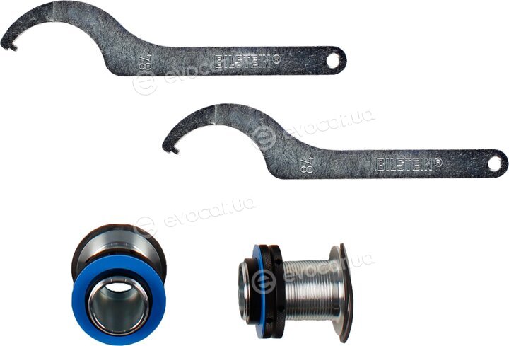 Bilstein 48-158176