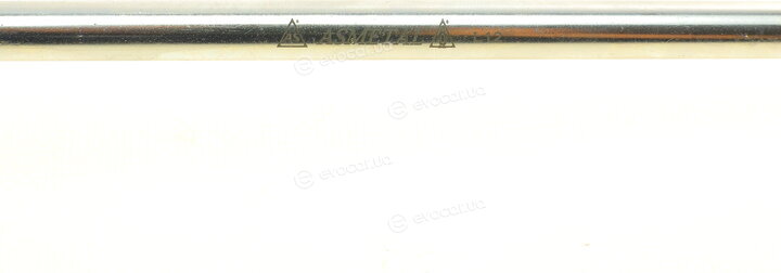 AS Metal 26MR4000