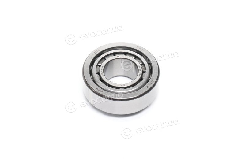 SKF VKHB 2063