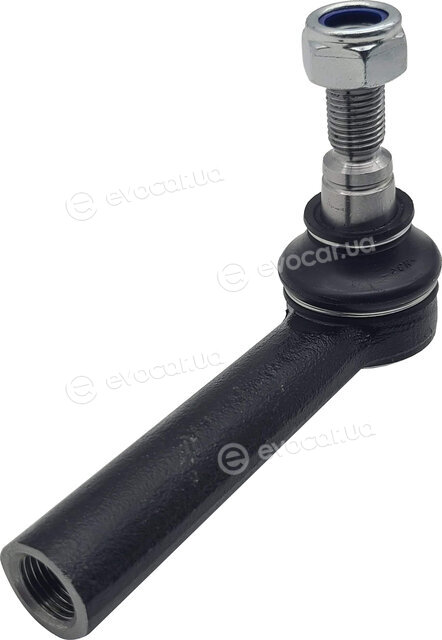 CTR CE0999