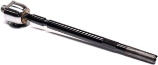 555 SR-2820