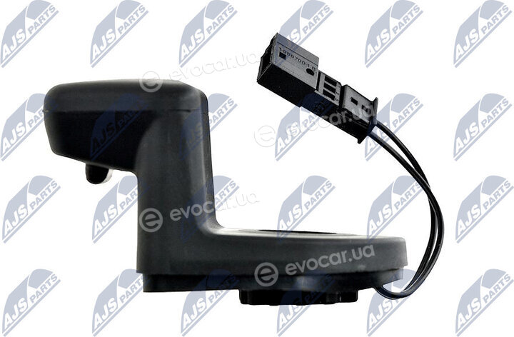 NTY EZC-BM-065