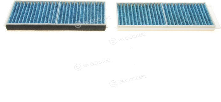 Delphi TSP0325311CB