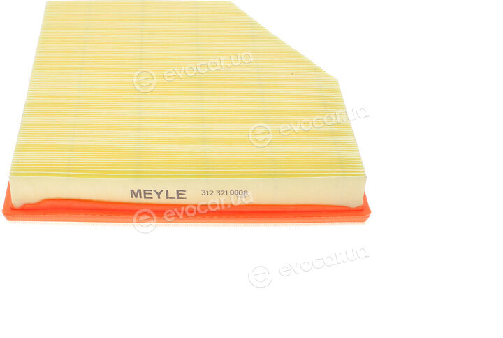 Meyle 312 321 0008