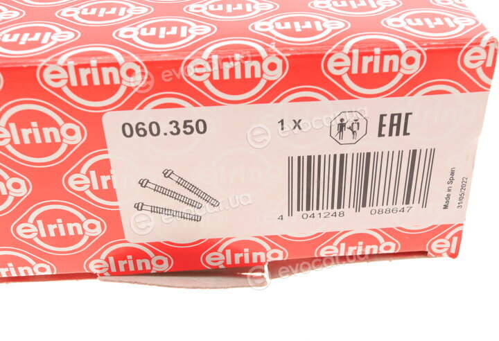 Elring 060.350