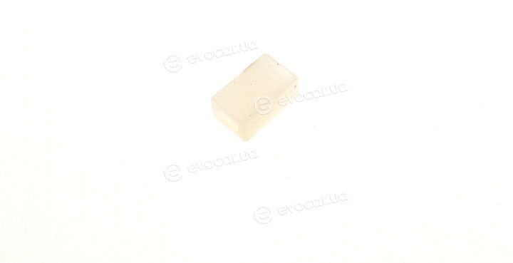 AIC 54267