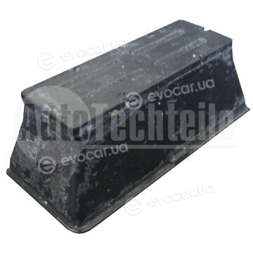 Autotechteile 100 3194