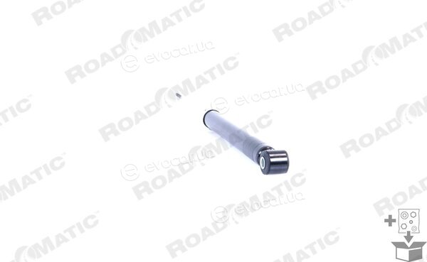 Roadmatic 251077RM