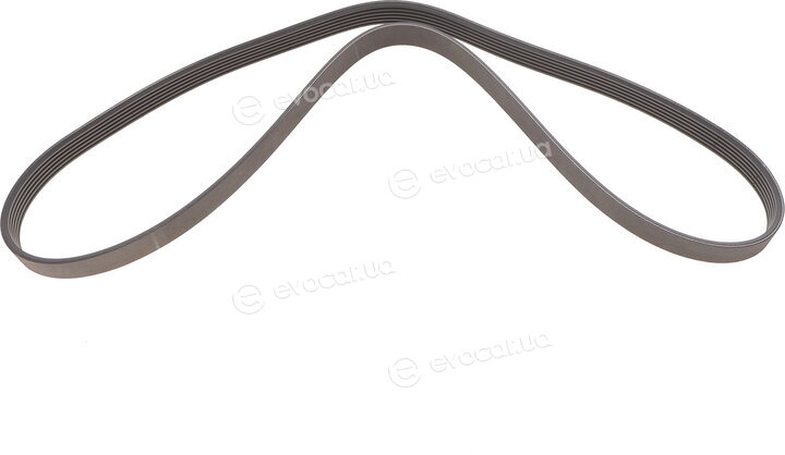 Hutchinson 1217 K 6
