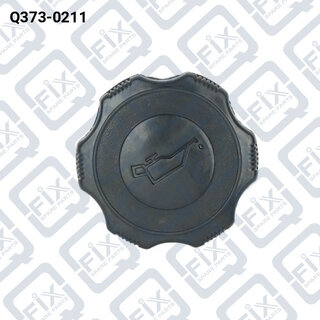Q-Fix Q3730211