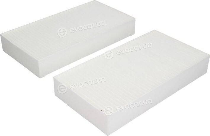 JC B4M028PR-2X